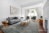 https://images.listonce.com.au/custom/160x/listings/22-wrexham-road-prahran-vic-3181/204/01771204_img_02.jpg?rYPY4nWz49Y