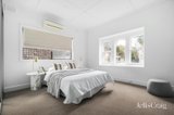 https://images.listonce.com.au/custom/160x/listings/22-wrexham-road-prahran-vic-3181/204/01771204_img_04.jpg?wbt9SDItYV4