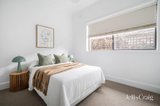 https://images.listonce.com.au/custom/160x/listings/22-wrexham-road-prahran-vic-3181/204/01771204_img_05.jpg?Tk7OtB_Ok5k