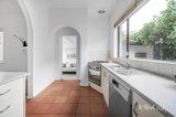 https://images.listonce.com.au/custom/160x/listings/22-wrexham-road-prahran-vic-3181/204/01771204_img_06.jpg?0NPSkvzrmFo