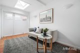 https://images.listonce.com.au/custom/160x/listings/22-wrexham-road-prahran-vic-3181/204/01771204_img_07.jpg?JTxtZiQ2UIg