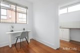 https://images.listonce.com.au/custom/160x/listings/22-wrexham-road-prahran-vic-3181/204/01771204_img_08.jpg?fliB2wgrWec