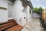 https://images.listonce.com.au/custom/160x/listings/22-wrexham-road-prahran-vic-3181/204/01771204_img_09.jpg?4uFr53fO8x0