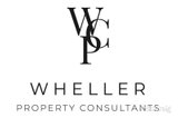 https://images.listonce.com.au/custom/160x/listings/22-wrexham-road-prahran-vic-3181/204/01771204_img_10.jpg?zQbWVMVW-lw