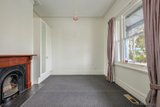 https://images.listonce.com.au/custom/160x/listings/22-wright-street-clifton-hill-vic-3068/617/01607617_img_03.jpg?TR9nPji4tsQ