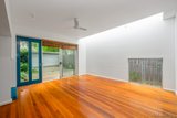 https://images.listonce.com.au/custom/160x/listings/22-wright-street-clifton-hill-vic-3068/617/01607617_img_07.jpg?KvK83fFGtFI