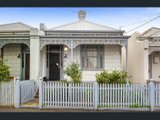 https://images.listonce.com.au/custom/160x/listings/22-wright-street-clifton-hill-vic-3068/617/01607617_img_08.jpg?_I4hQQqWzA4