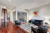 https://images.listonce.com.au/custom/160x/listings/22-yambla-street-clifton-hill-vic-3068/145/01149145_img_03.jpg?HqcKRd-VEaU