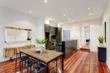 https://images.listonce.com.au/custom/160x/listings/22-yambla-street-clifton-hill-vic-3068/145/01149145_img_04.jpg?zAVBguXCtoM