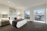 https://images.listonce.com.au/custom/160x/listings/22-yambla-street-clifton-hill-vic-3068/145/01149145_img_05.jpg?ITuX94I9Xzg