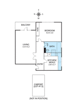 https://images.listonce.com.au/custom/160x/listings/22-yarra-street-hawthorn-vic-3122/522/01055522_floorplan_01.gif?kwA5vs9Y7cs