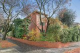 https://images.listonce.com.au/custom/160x/listings/22-yarra-street-hawthorn-vic-3122/522/01055522_img_01.jpg?tlAWxVXowDQ