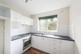 https://images.listonce.com.au/custom/160x/listings/22-yarra-street-hawthorn-vic-3122/522/01055522_img_03.jpg?c8rOICtLNmI
