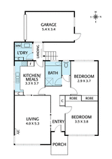 https://images.listonce.com.au/custom/160x/listings/220-alfred-road-glen-iris-vic-3146/586/00754586_floorplan_01.gif?OunlnLcEBW4