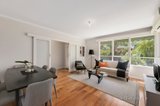 https://images.listonce.com.au/custom/160x/listings/220-alfred-road-glen-iris-vic-3146/586/00754586_img_02.jpg?7qjcDm-hXzM