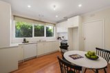 https://images.listonce.com.au/custom/160x/listings/220-alfred-road-glen-iris-vic-3146/586/00754586_img_03.jpg?1dQV-Q2XeWo