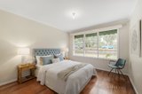 https://images.listonce.com.au/custom/160x/listings/220-alfred-road-glen-iris-vic-3146/586/00754586_img_04.jpg?T66mTd-HNVA