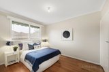 https://images.listonce.com.au/custom/160x/listings/220-alfred-road-glen-iris-vic-3146/586/00754586_img_06.jpg?yqrfq2wx524