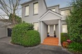 https://images.listonce.com.au/custom/160x/listings/220-brenbeal-street-balwyn-vic-3103/598/01401598_img_01.jpg?PGLNjjiGd0w