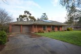 https://images.listonce.com.au/custom/160x/listings/220-bungaree-wallace-road-bungaree-vic-3352/998/01575998_img_01.jpg?g5HV2Jx9TqQ