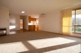 https://images.listonce.com.au/custom/160x/listings/220-bungaree-wallace-road-bungaree-vic-3352/998/01575998_img_02.jpg?vbOXMIXVX60