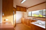 https://images.listonce.com.au/custom/160x/listings/220-bungaree-wallace-road-bungaree-vic-3352/998/01575998_img_04.jpg?0CtDg7g3w3g