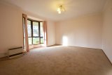https://images.listonce.com.au/custom/160x/listings/220-bungaree-wallace-road-bungaree-vic-3352/998/01575998_img_06.jpg?rUaP7-V4QR0