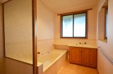 https://images.listonce.com.au/custom/160x/listings/220-bungaree-wallace-road-bungaree-vic-3352/998/01575998_img_08.jpg?dLVcLmnB5pw