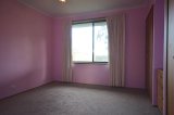 https://images.listonce.com.au/custom/160x/listings/220-bungaree-wallace-road-bungaree-vic-3352/998/01575998_img_09.jpg?5HDiOmy9aY4