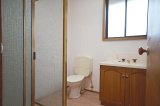 https://images.listonce.com.au/custom/160x/listings/220-bungaree-wallace-road-bungaree-vic-3352/998/01575998_img_11.jpg?k6ZorW0JPRg