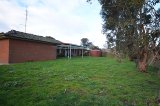 https://images.listonce.com.au/custom/160x/listings/220-bungaree-wallace-road-bungaree-vic-3352/998/01575998_img_12.jpg?0Q3FC77MDuU