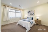 https://images.listonce.com.au/custom/160x/listings/220-camelot-drive-glen-waverley-vic-3150/037/01848037_img_14.jpg?g4xkwMLh0_g