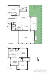 https://images.listonce.com.au/custom/160x/listings/220-camelot-drive-glen-waverley-vic-3150/298/01915298_floorplan_01.gif?T-92wW2wNCg