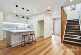 https://images.listonce.com.au/custom/160x/listings/220-camelot-drive-glen-waverley-vic-3150/298/01915298_img_02.jpg?fjIFXA4eEhY