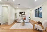 https://images.listonce.com.au/custom/160x/listings/220-camelot-drive-glen-waverley-vic-3150/298/01915298_img_04.jpg?VXxbuESZwEc