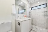 https://images.listonce.com.au/custom/160x/listings/220-camelot-drive-glen-waverley-vic-3150/298/01915298_img_10.jpg?5RGDrhY2oEc