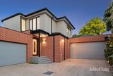 https://images.listonce.com.au/custom/160x/listings/220-camelot-drive-glen-waverley-vic-3150/298/01915298_img_13.jpg?QadgpGzjEAE