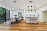 https://images.listonce.com.au/custom/160x/listings/220-camelot-drive-glen-waverley-vic-3150/298/01915298_img_14.jpg?ZnKhAWe2DnA