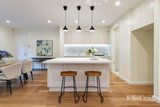 https://images.listonce.com.au/custom/160x/listings/220-camelot-drive-glen-waverley-vic-3150/298/01915298_img_15.jpg?12RTd6eB1dg