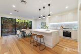 https://images.listonce.com.au/custom/160x/listings/220-camelot-drive-glen-waverley-vic-3150/298/01915298_img_16.jpg?bPVfM8JPVJg