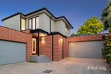 https://images.listonce.com.au/custom/160x/listings/220-camelot-drive-glen-waverley-vic-3150/541/01848541_img_01.jpg?T8egjvTKfPc