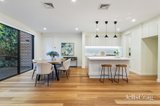 https://images.listonce.com.au/custom/160x/listings/220-camelot-drive-glen-waverley-vic-3150/541/01848541_img_02.jpg?DRHKOggMmRo