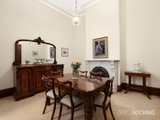 https://images.listonce.com.au/custom/160x/listings/220-canterbury-road-st-kilda-west-vic-3182/551/01087551_img_03.jpg?ukh-zmYEb3I