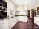 https://images.listonce.com.au/custom/160x/listings/220-canterbury-road-st-kilda-west-vic-3182/551/01087551_img_05.jpg?wkKz0wElov8