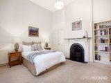 https://images.listonce.com.au/custom/160x/listings/220-canterbury-road-st-kilda-west-vic-3182/551/01087551_img_06.jpg?5CYitcRUwWs