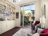 https://images.listonce.com.au/custom/160x/listings/220-canterbury-road-st-kilda-west-vic-3182/551/01087551_img_07.jpg?godp0N5IU98