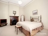 https://images.listonce.com.au/custom/160x/listings/220-canterbury-road-st-kilda-west-vic-3182/551/01087551_img_08.jpg?MIFf6O1GItE