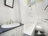 https://images.listonce.com.au/custom/160x/listings/220-canterbury-road-st-kilda-west-vic-3182/551/01087551_img_10.jpg?lBSsxZSTs7o