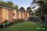 https://images.listonce.com.au/custom/160x/listings/220-cecil-street-eltham-vic-3095/511/01882511_img_01.jpg?Jj9xSYEcbQc