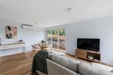 https://images.listonce.com.au/custom/160x/listings/220-cecil-street-eltham-vic-3095/511/01882511_img_02.jpg?6Qg6Y4-5g6k
